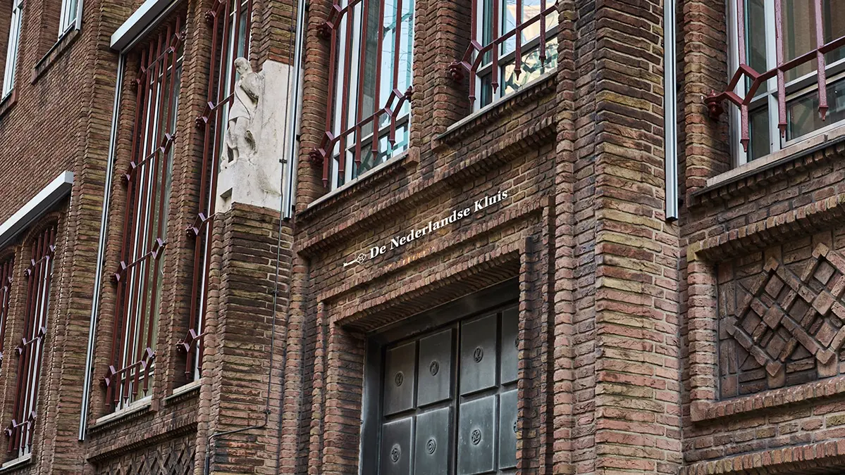 nederlandse_kluis