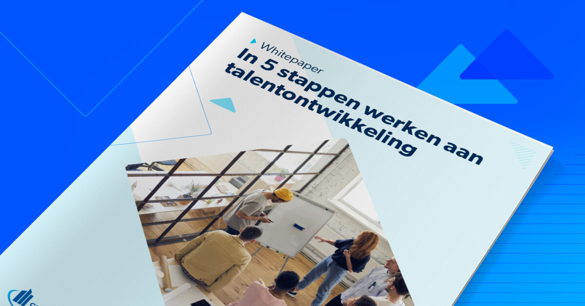 whitepaper-uitgelicht-in-5-stappen-werken-aan-talentontwikkeling