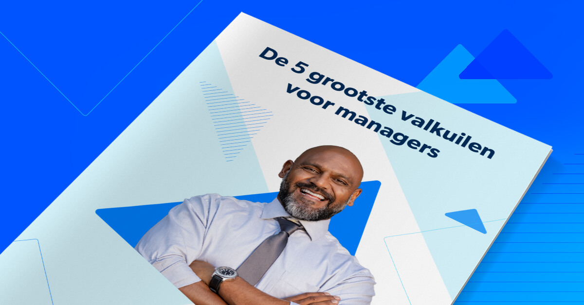 whitepaper-uitgelicht-valkuilen-voor-managers