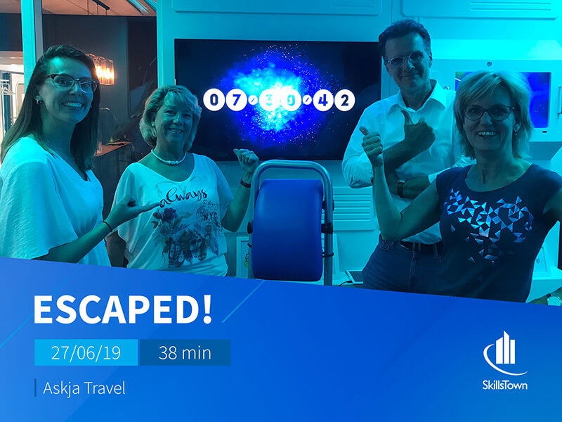 escaped-askja-reizen