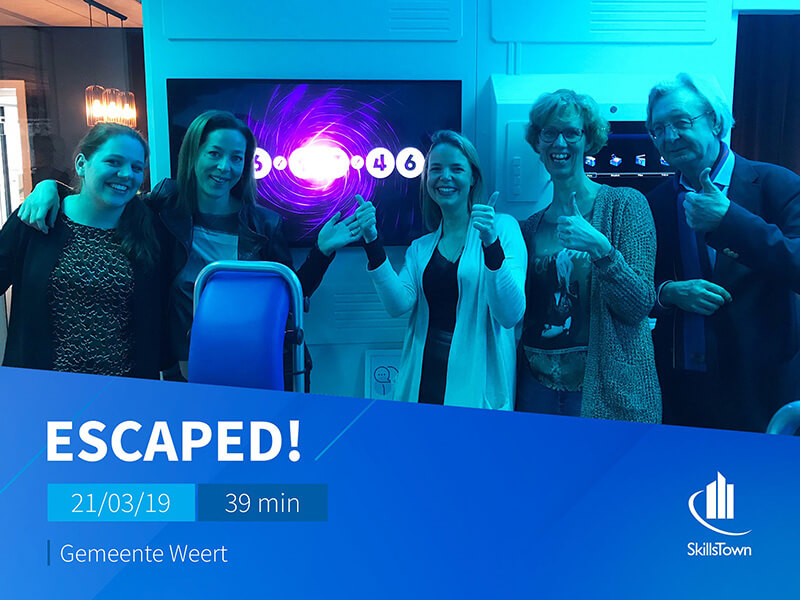 escaped-gemeente-weert