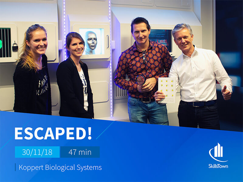 escaped-koppert-biological-systems