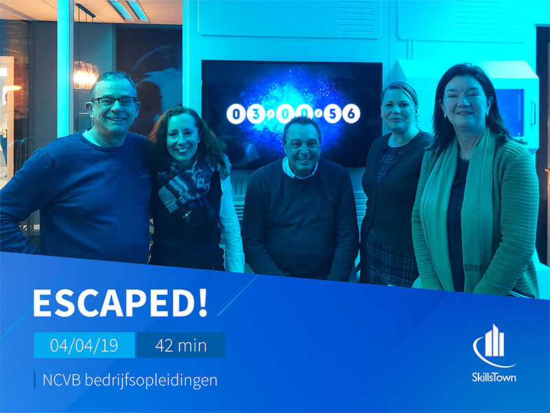 escaped-ncvb-bedrijfsopleidingen