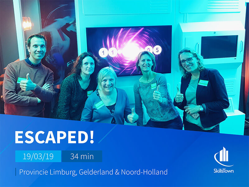 escaped-provincie-gelderland-limburg-noordholland