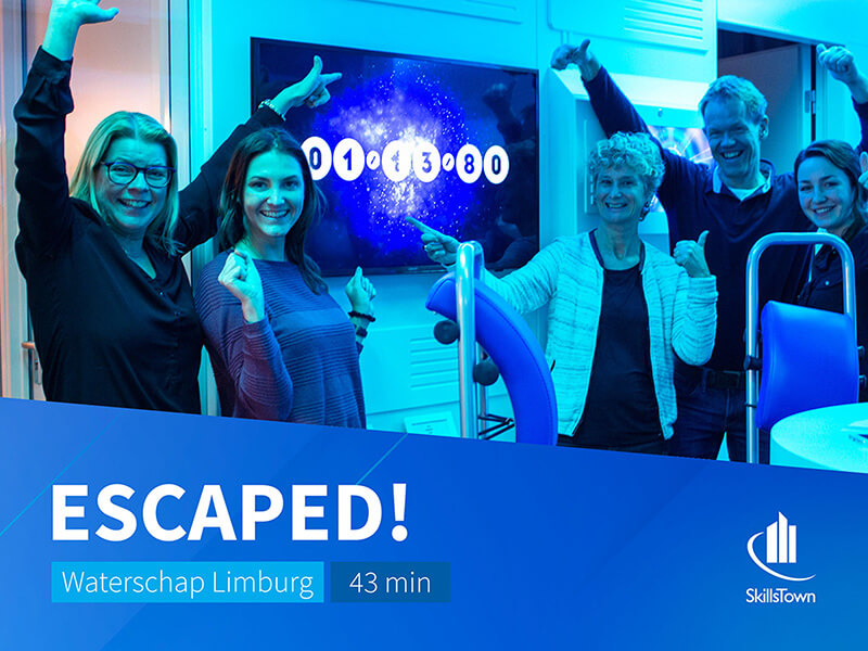 escaped-waterschap-limburg