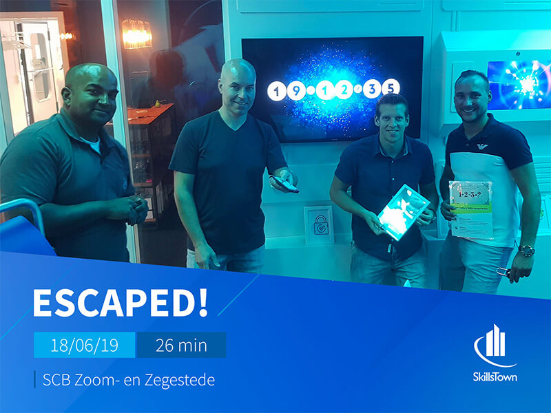 escaped-zoom-en-zegestede