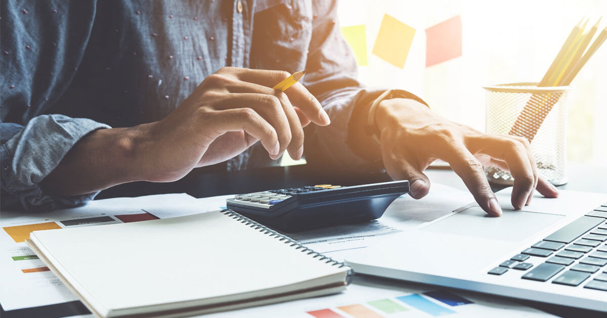 vacature-senior-finance