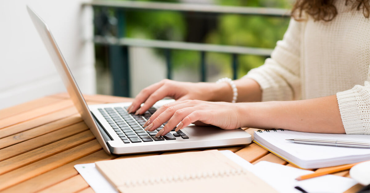 vacature-stagiair-content