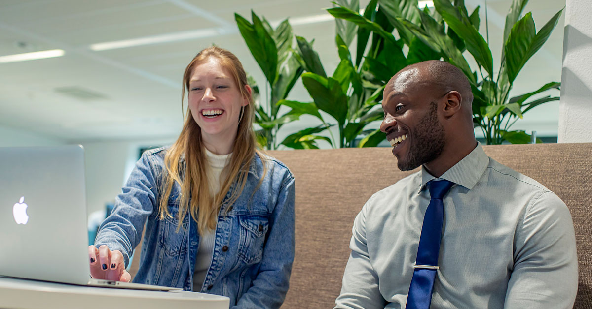 belang-van-gamification-binnen-online-trainingen