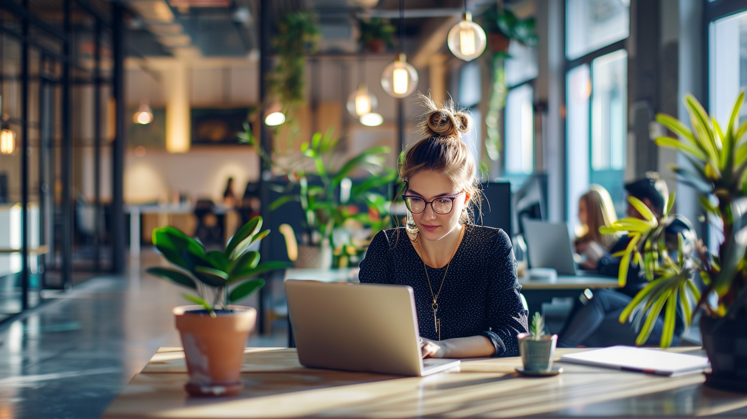 compliance-trends