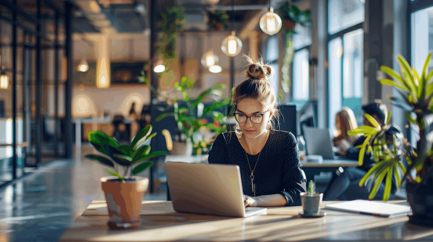 compliance-trends