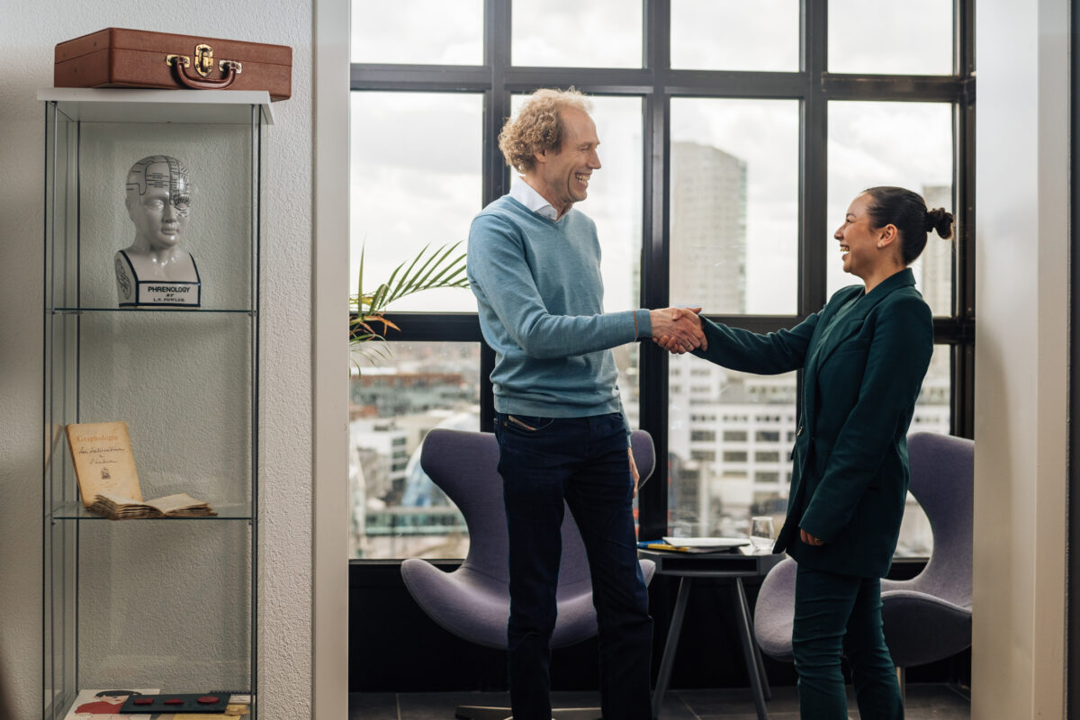 identificeren-toekomstige-leiders