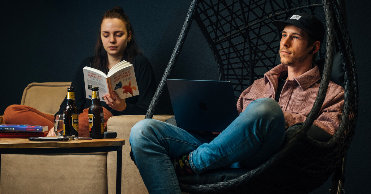 effectief-thuis-leren