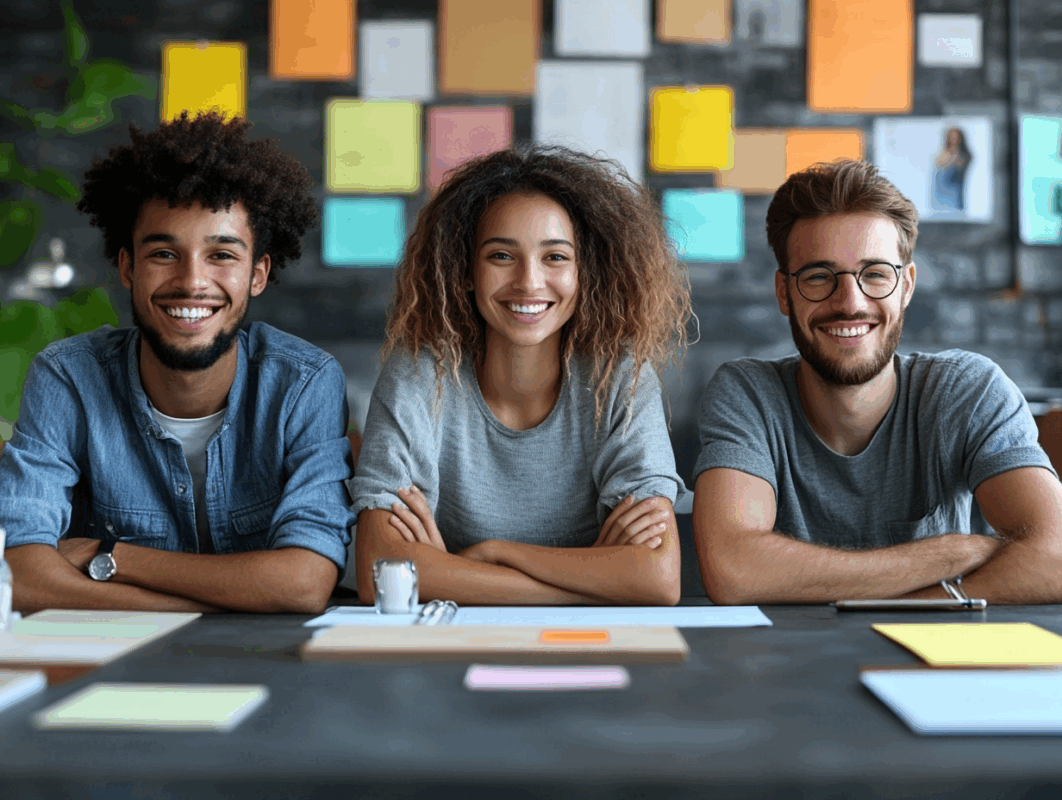 mogelijkheden-medewerkers