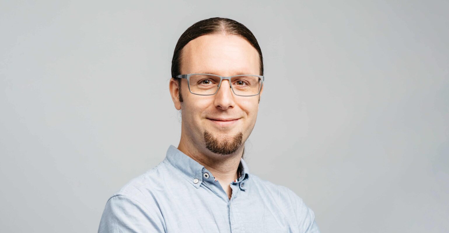 jochem-iterson