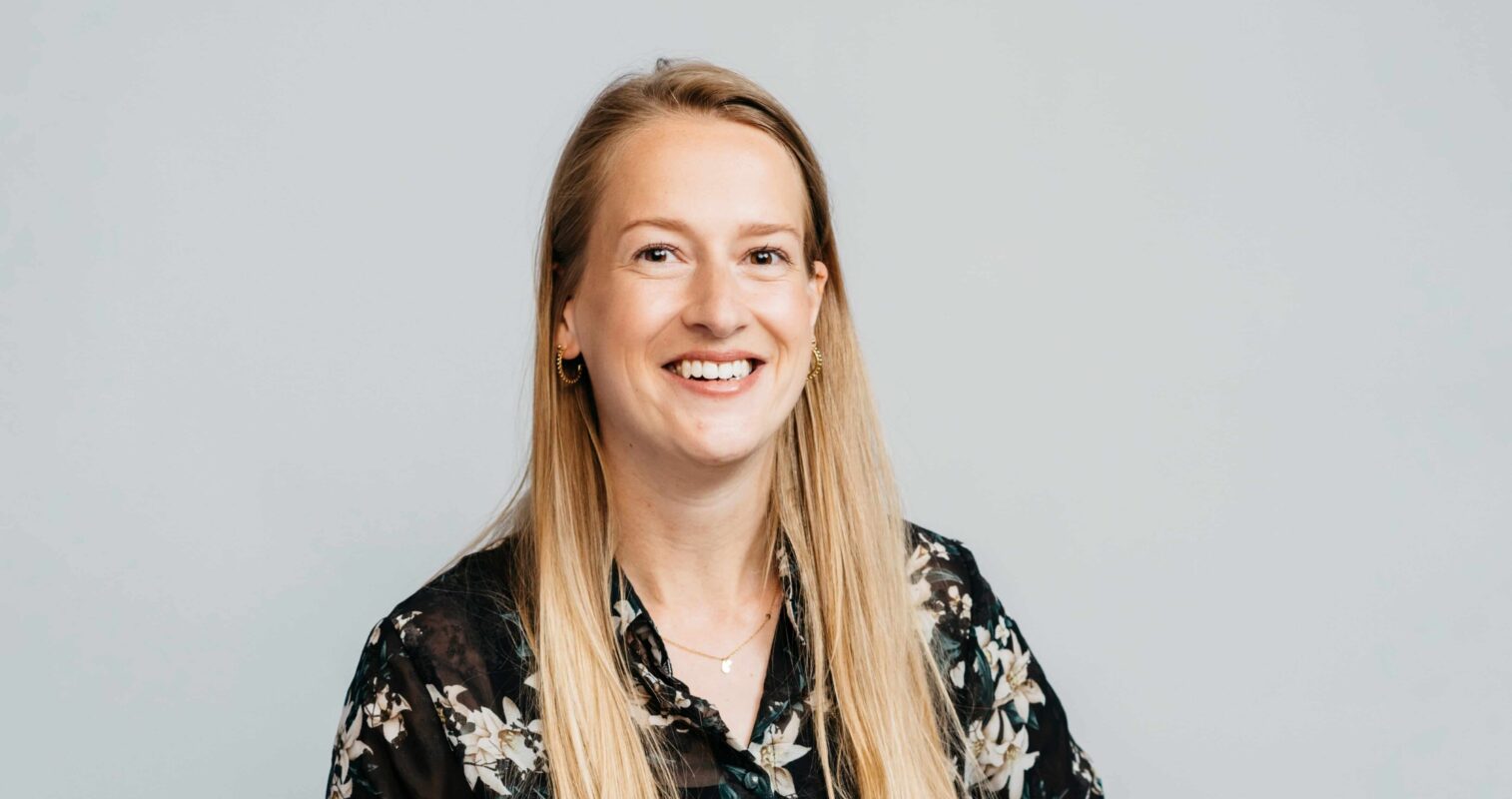karin-bremer