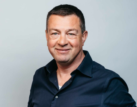 bas-schoonis