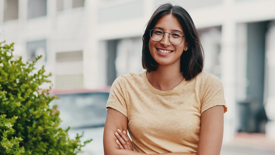 foto_quiet_skillstown