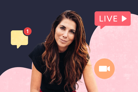 saartje-live-specials