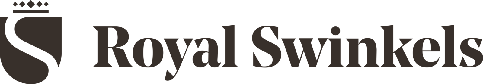 logo_royal_swinkels