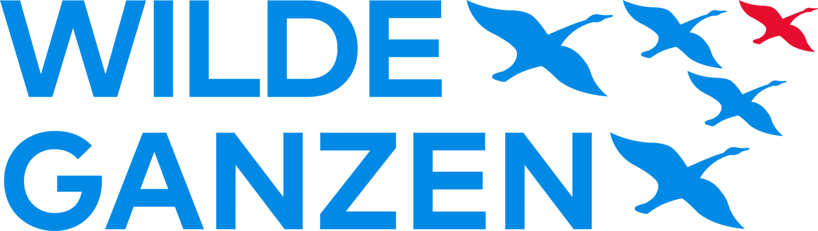 logo_wilde_ganzen