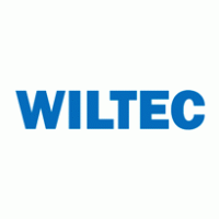 logo_wiltec