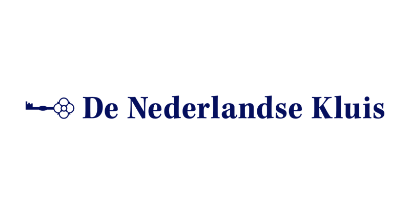 logo_nederlandse_kluis