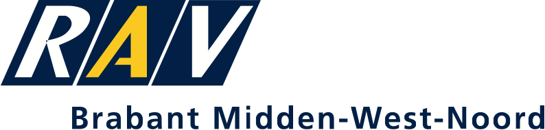 lolo_rav_midden_west_brabant