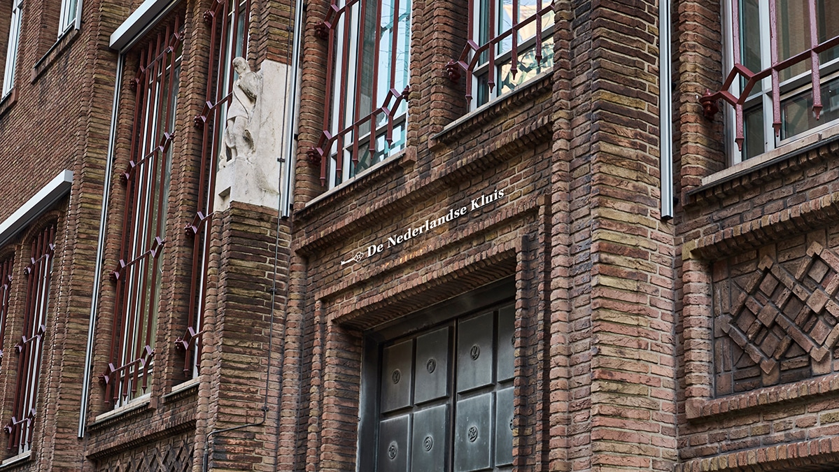nederlandse_kluis